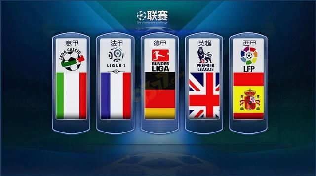 尤其是多位